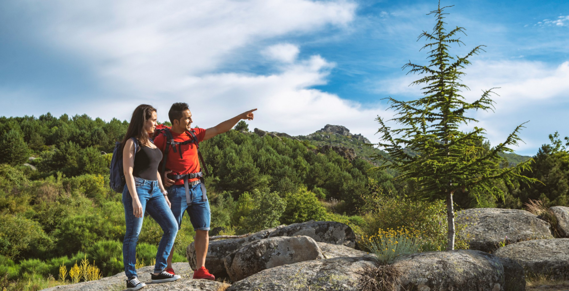 Top day outing resorts on Kanakapura Road for a fun and refreshing escape