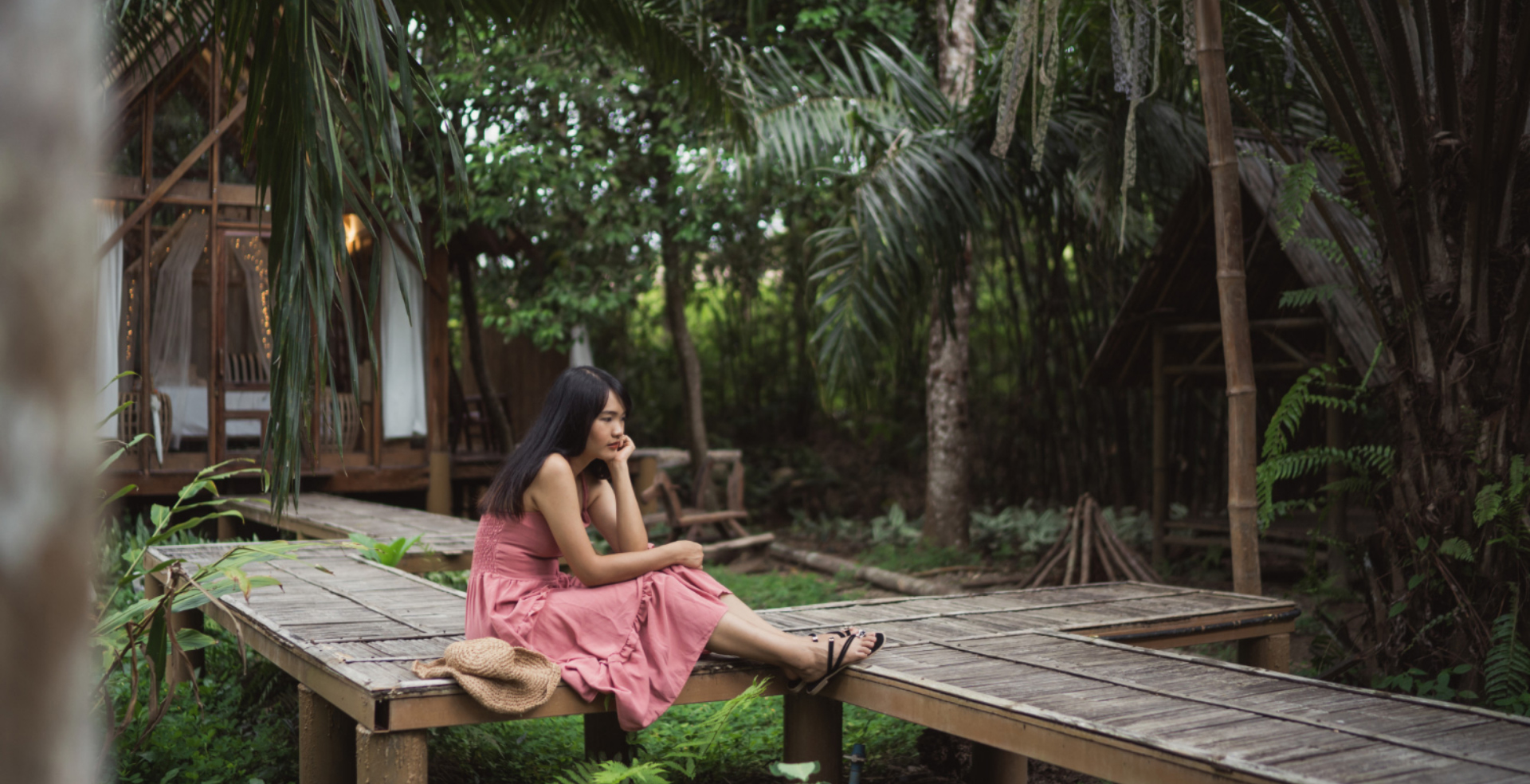 Top day outing resorts on Kanakapura Road for a fun and refreshing escape