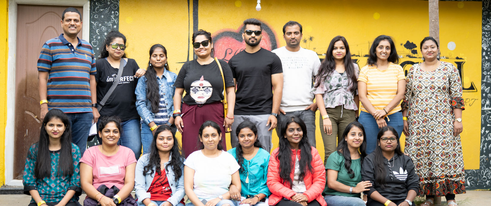 Top day outing resorts on Kanakapura Road for a fun and refreshing escape