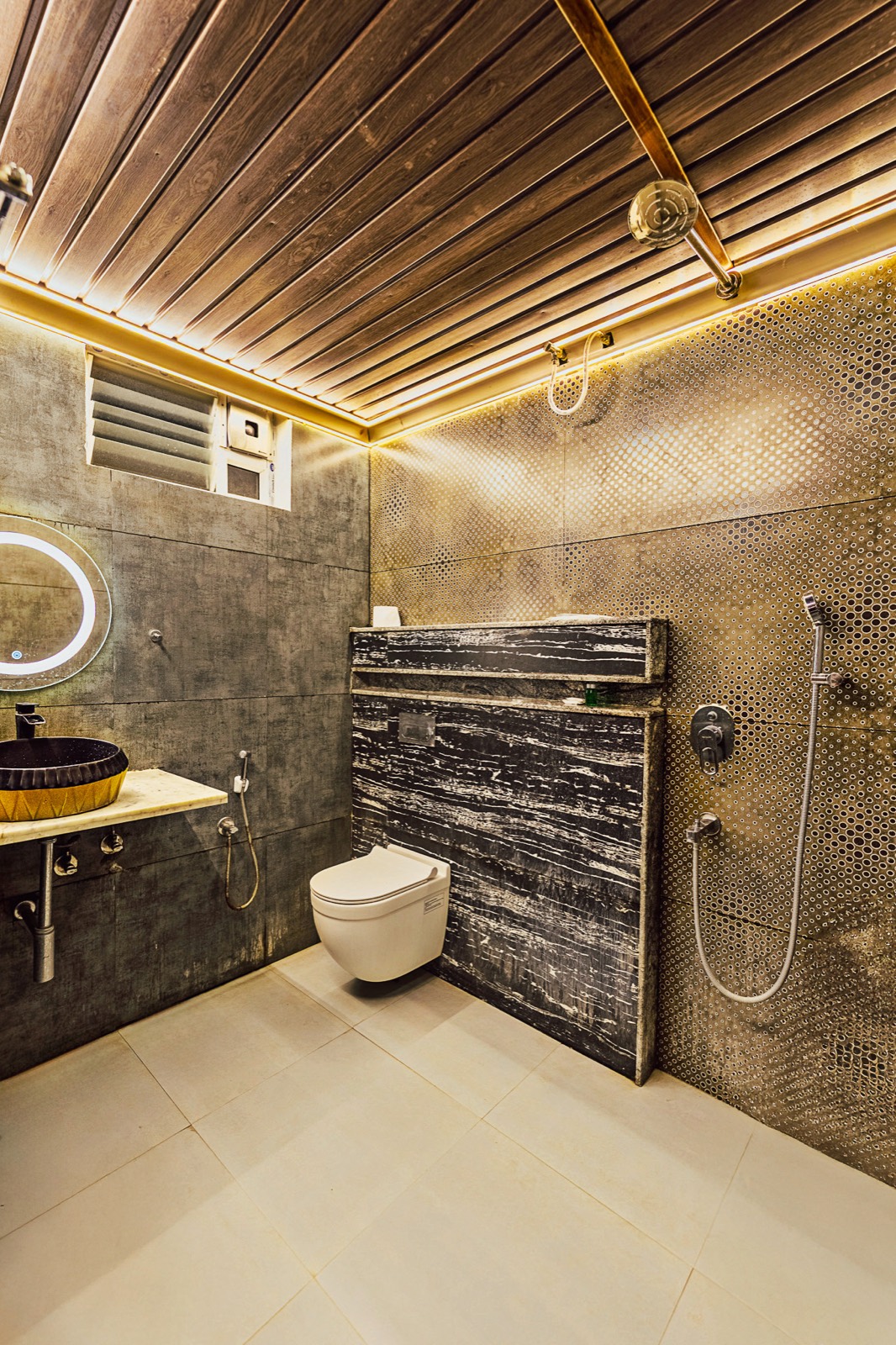 Premium Deluxe Room photo 6